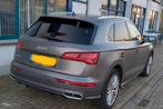 Striping / wrappen / ontchromen / interieurwrap / Ambilight, Auto diversen