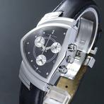 Hamilton - Ventura Chronograph - Zonder Minimumprijs -, Nieuw
