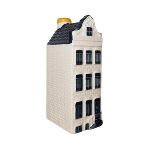 Bols KLM Huisje 58, Boeken, Hobby en Vrije tijd, Zo goed als nieuw, Verzenden