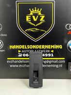 VW Transporter T6 raamschakelaar elektrisch rechts bj.2020, Auto-onderdelen, Dashboard en Schakelaars, Gebruikt, Volkswagen