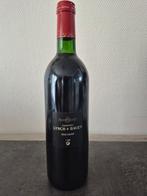 1990 Chateau Lynch-Bages - Pauillac 5ème Grand Cru Classé -, Verzamelen, Wijnen, Nieuw