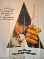 Kubrick - Orange mécanique - A Clockwork Orange - Jaren 1970, Nieuw