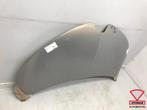 Renault Zoe Facelift Motorkap Origineel!, Auto-onderdelen, Ophalen, Gebruikt, Renault, Motorkap