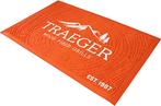 Traeger grills grill mat, Tuin en Terras, Verzenden, Nieuw