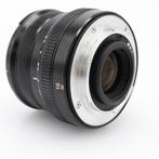 Fujifilm XF 16mm F/2.8 R WR zwart | Tweedehands, Audio, Tv en Foto, Fotografie | Lenzen en Objectieven, Verzenden, Gebruikt