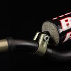 Renthal RC/ 04+ Honda CRF/ 06+ Kawasaki KX/ KXF Twinwall Pad, Ophalen of Verzenden, Nieuw