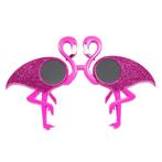 Flamingo Bril Deluxe, Verzenden, Nieuw