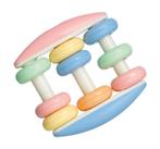Tolo Baby Telraam Rammelaar - Paste van €16,99 voor €10,19, Nieuw