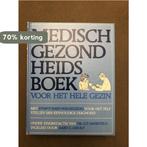 MEDISCH GEZONDHEIDSB.HELE GEZIN 9789021057910 Wilbur Smith, Verzenden, Gelezen, Wilbur Smith