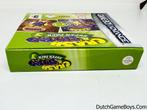 Gameboy Advance / GBA - Crash & Spyro - Super Pack - Volume, Spelcomputers en Games, Games | Nintendo Game Boy, Verzenden, Gebruikt