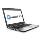 HP EliteBook 820 G3 i5-6200U 8GB DDR4 256GB SSD
