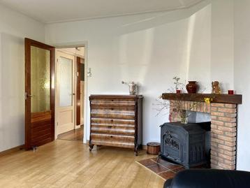 Tussenwoning te huur Maerten van HSK str 4 kamer, Heemskerk beschikbaar voor biedingen
