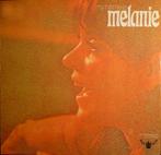 Melanie - My Name Is Melanie, Ophalen of Verzenden, Nieuw in verpakking