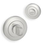 Deurklink set - neutraal design - goedkoop - deurkruk, Doe-het-zelf en Verbouw, Hang- en Sluitwerk, Ophalen of Verzenden, Nieuw