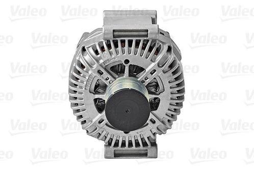 Dynamo / Alternator MERCEDES-BENZ CLS (CLS 350 CDI / d), Auto-onderdelen, Motor en Toebehoren, Nieuw, Ophalen of Verzenden