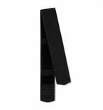 Newland handstrap | ST-MT65/90, Verzenden, Nieuw