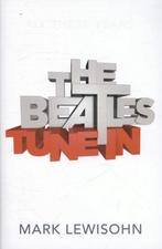 Beatles - All These Years 9780316729604 Mark Lewisohn, Verzenden, Gelezen, Mark Lewisohn