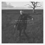 Matthew And The Atlas - This Place We Live (LP), Verzenden, Nieuw in verpakking