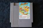 DuckTales Nintendo Nes NES-UK-NOE, Spelcomputers en Games, Games | Nintendo NES, Verzenden, Nieuw
