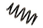 Bilstein B3 Replacement Springs Chassisveer | Dacia / Lada /, Verzenden, Nieuw