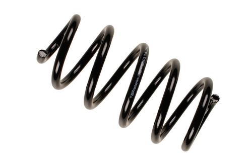 Bilstein B3 Replacement Springs Chassisveer | Dacia / Lada /, Auto-onderdelen, Ophanging en Onderstel, Nieuw, Verzenden
