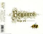 cd single - BeyoncÃ© - Deja Vu, Verzenden, Zo goed als nieuw