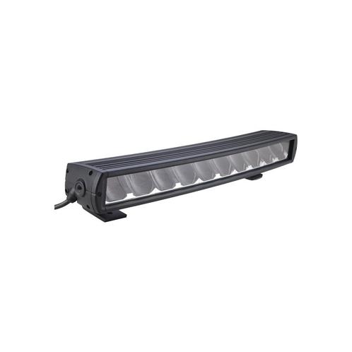 Boreman LED Lightbar Curved + Stadslicht Wit of Oranje 20, Auto-onderdelen, Verlichting, Nieuw, Ophalen of Verzenden