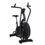 Taurus Airbike Ergo-X, Verzenden, Nieuw