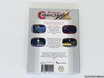 Playstation 4 / PS4 - Bloodstained - Curse of the Moon 2 - C, Verzenden, Gebruikt
