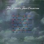 LP gebruikt - Various - The Princes Trust Collection (U...., Verzenden, Zo goed als nieuw