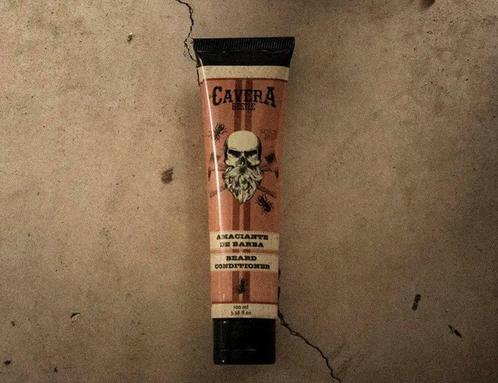 Heren Baard Conditioner - verzacht baard en voedt - kokos, Sieraden, Tassen en Uiterlijk, Uiterlijk | Gezichtsverzorging