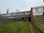 Te huur Woning Roer, Groningen, Direct bij eigenaar, Groningen