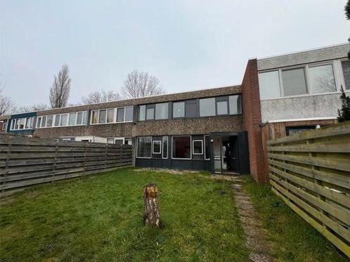 Te huur Woning Roer, Groningen, Huizen en Kamers, Huizen te huur, Direct bij eigenaar, A+