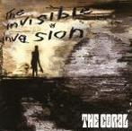 cd - The Coral - The Invisible Invasion, Verzenden, Zo goed als nieuw