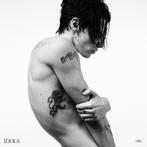 Yungblud - Idols - CD, Ophalen of Verzenden, Nieuw in verpakking