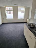 Studio in Leeuwarden - 25m² - 2 kamers, Huizen en Kamers, Kamers te huur, 20 tot 35 m², Leeuwarden