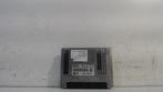 Computer motormanagement BMW 7 Series  740i, Li 754970001, Ophalen of Verzenden, Gebruikt, BMW