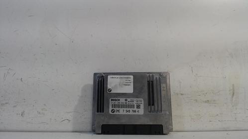 Computer motormanagement BMW 7 Series  740i, Li 754970001, Auto-onderdelen, Elektronica en Kabels, ARN erkend, Stiba lid, Erkend duurzaam