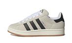Adidas Campus 00s Crystal White Black - maat 38 2/3, Kleding | Dames, Schoenen, Nieuw, Sneakers of Gympen, Verzenden, Adidas