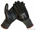 Bull Flex PU Montage handschoen Werkhandschoenen, Verzenden