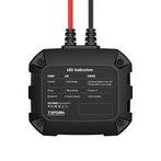 Topdon BT Mobile Accutester, Auto diversen, Verzenden, Nieuw