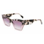 Zonnebril Dames Salvatore Ferragamo ø 56 mm, Verzenden, Nieuw