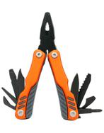 Kids At Work - Multitool zakmes, Nieuw