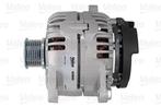 Dynamo / Alternator RENAULT MEGANE II,-,III,Grandtour,CC..., Auto-onderdelen, Motor en Toebehoren, Ophalen of Verzenden, Nieuw