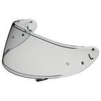 Vizier CWR-1 NXR / X-Spirit 3 / RYD Shoei, Verzenden, Nieuw met kaartje