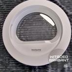 Samsung warmtepomp deur 7 8 en 9 kg