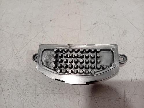 Kachelweerstand Volkswagen Passat B8 2.0 TDI 3Q0907521A, Auto-onderdelen, Airco en Verwarming, ARN erkend, Stiba lid, Erkend duurzaam