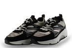 Cruyff Sneakers in maat 39 Zwart | 10% extra korting, Kleding | Dames, Schoenen, Zwart, Cruyff, Verzenden, Sneakers of Gympen