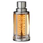 Hugo Boss The Scent, Sieraden, Tassen en Uiterlijk, Uiterlijk | Parfum, Nieuw, Verzenden