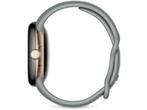 Google Pixel Watch - Smartwatch - 5 bar waterbestendig -, Verzenden, Zo goed als nieuw, Google